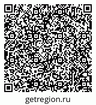 79631954347