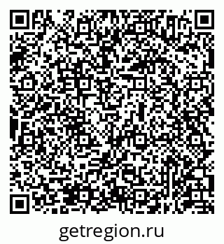 79631954348
