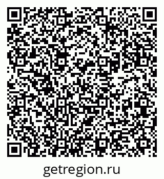 79631954349