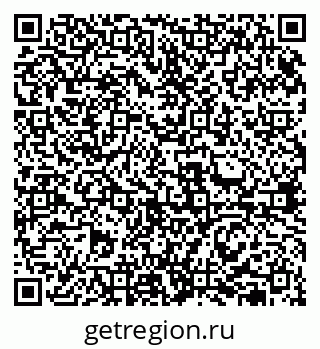 79631954351