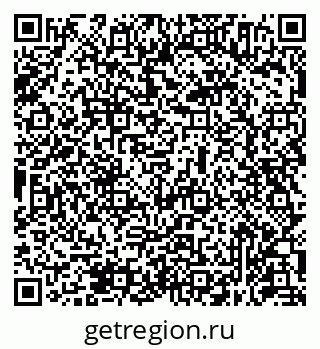 79631954354