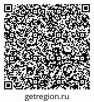 79631954355