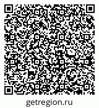79631954356