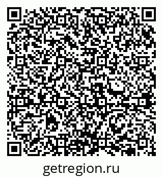 79631954357