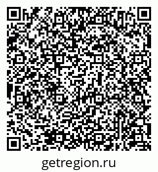 79631954358