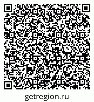 79631954359