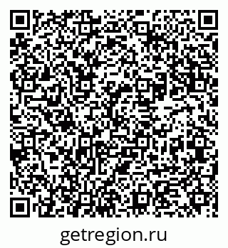 79631954360