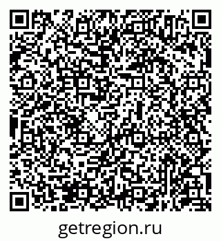 79631954361