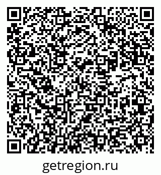 79631954362