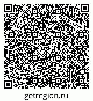 79631954363