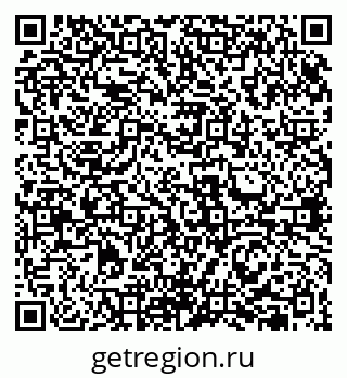 79631954365
