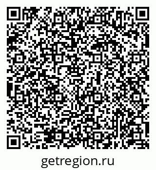 79631954367