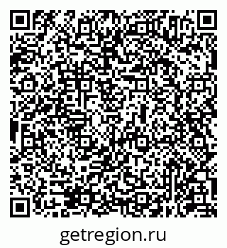 79631954368