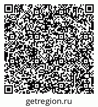 79631954369