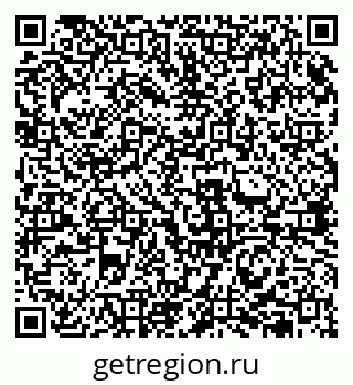 79631954370