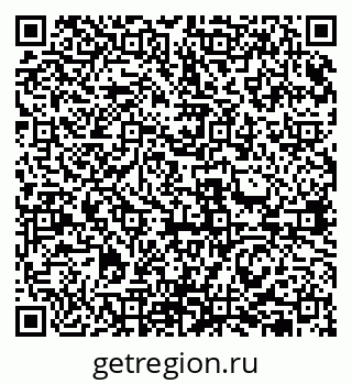 79631954372