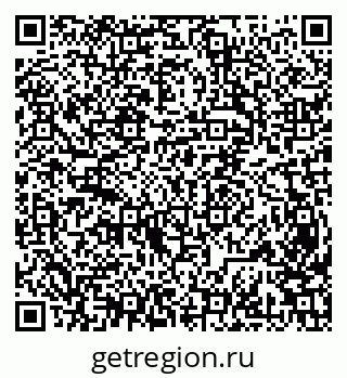 79631954373