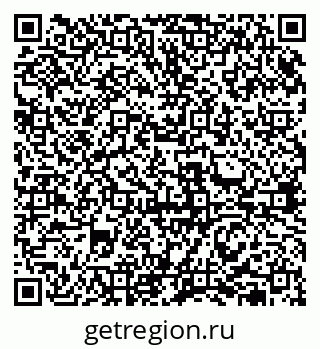 79631954374