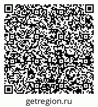 79631954378