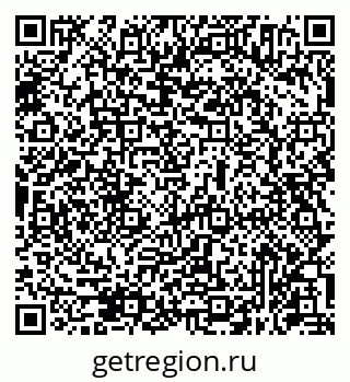 79631954379
