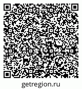 79631954380