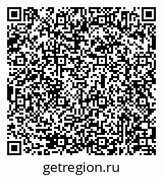79631954382