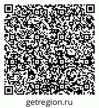 79631954384