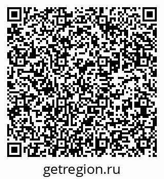 79631954385