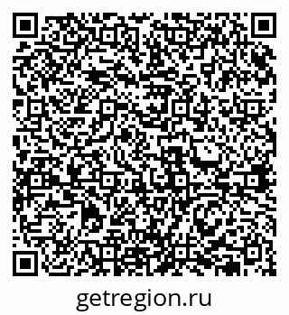 79631954386
