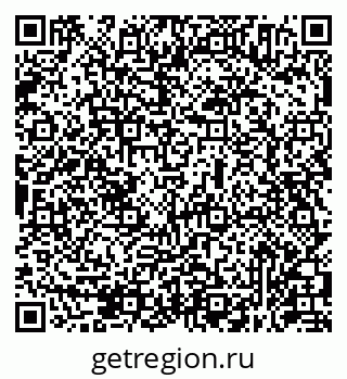 79631954388