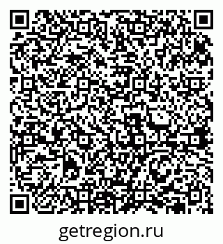 79631954389