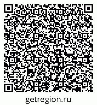 79631954390