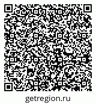 79631954391