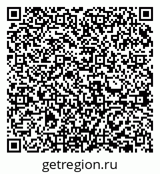 79631954393
