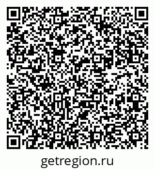79631954394