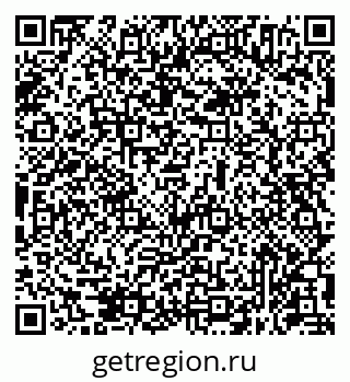 79631954395