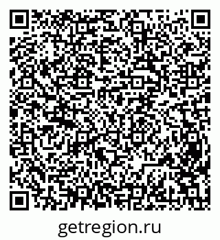 79631954396