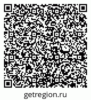 79631954398