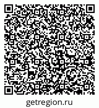 79631954399