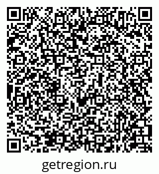 79631954400