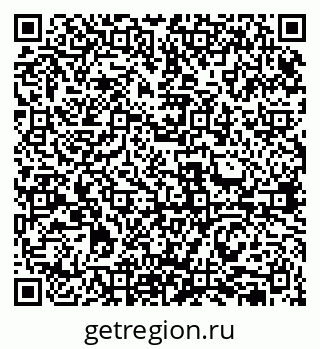 79631954401