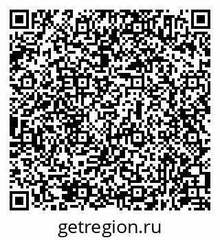 79631954402