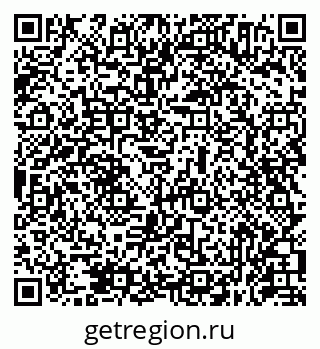 79631954404