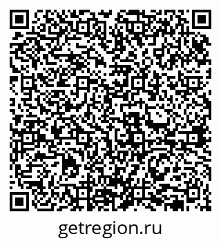 79631954405