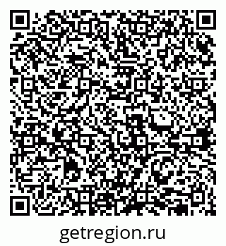 79631954406