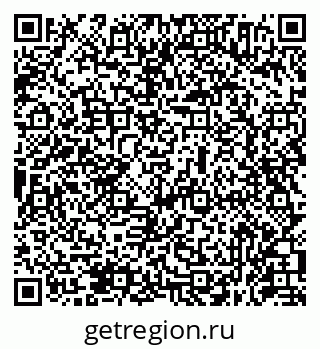 79631954409