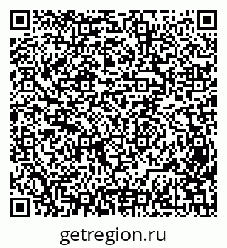 79631954410