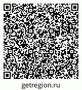 79631954412
