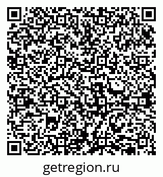 79631954415