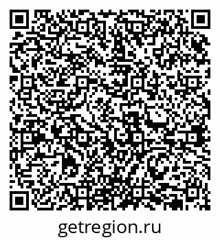 79631954416